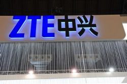 [4分钟教程]常州企业管理咨询公司推荐_哔哩哔哩-3